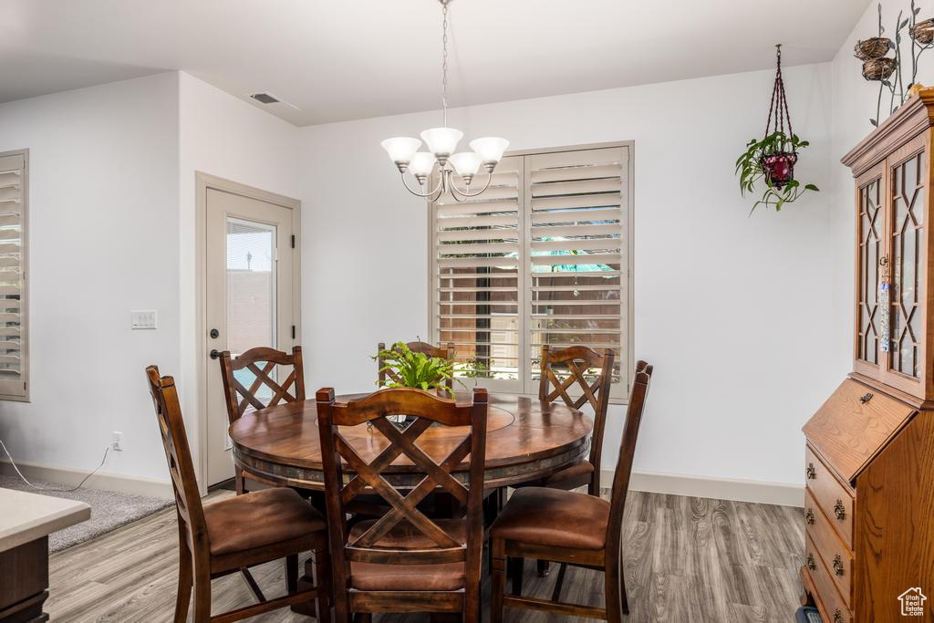 994 S 1740, Saint George, Utah image 12
