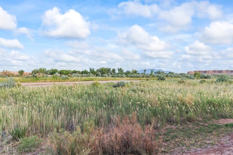 Vacant Land For Sale - Land<br/> Hanksville, UT 84734