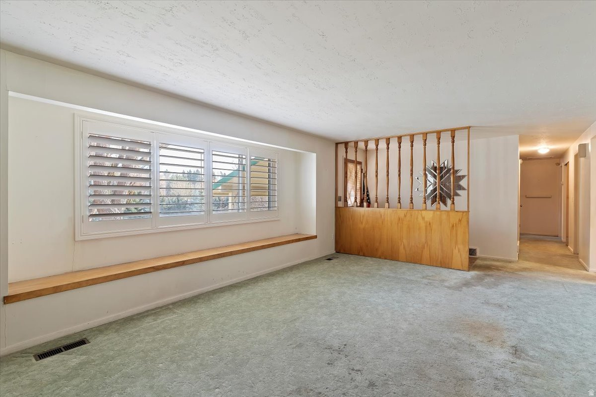 HIGHLANDS ADDITION - Residential