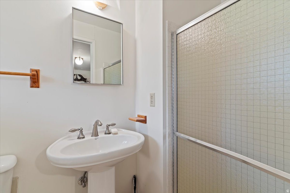 HIGHLANDS ADDITION - Residential