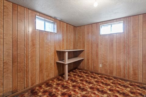 Tiny photo for 6327 GORDON CIR, Morgan, UT 84050 (MLS # 2126403)