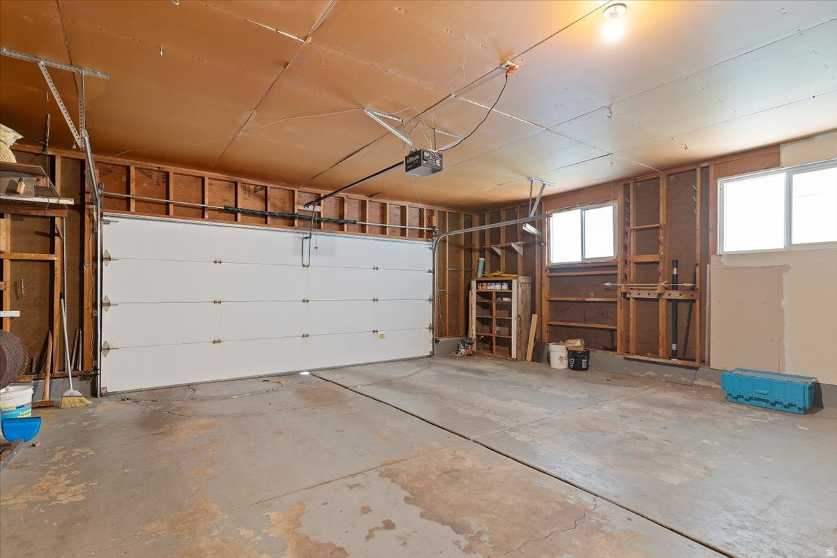 HIGHLANDS ADDITION - Residential