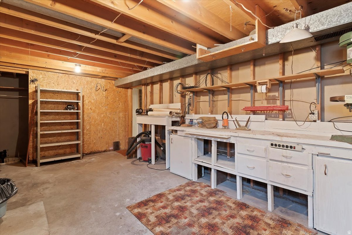 HIGHLANDS ADDITION - Residential