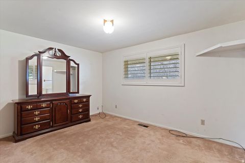 Tiny photo for 6327 GORDON CIR, Morgan, UT 84050 (MLS # 2126403)