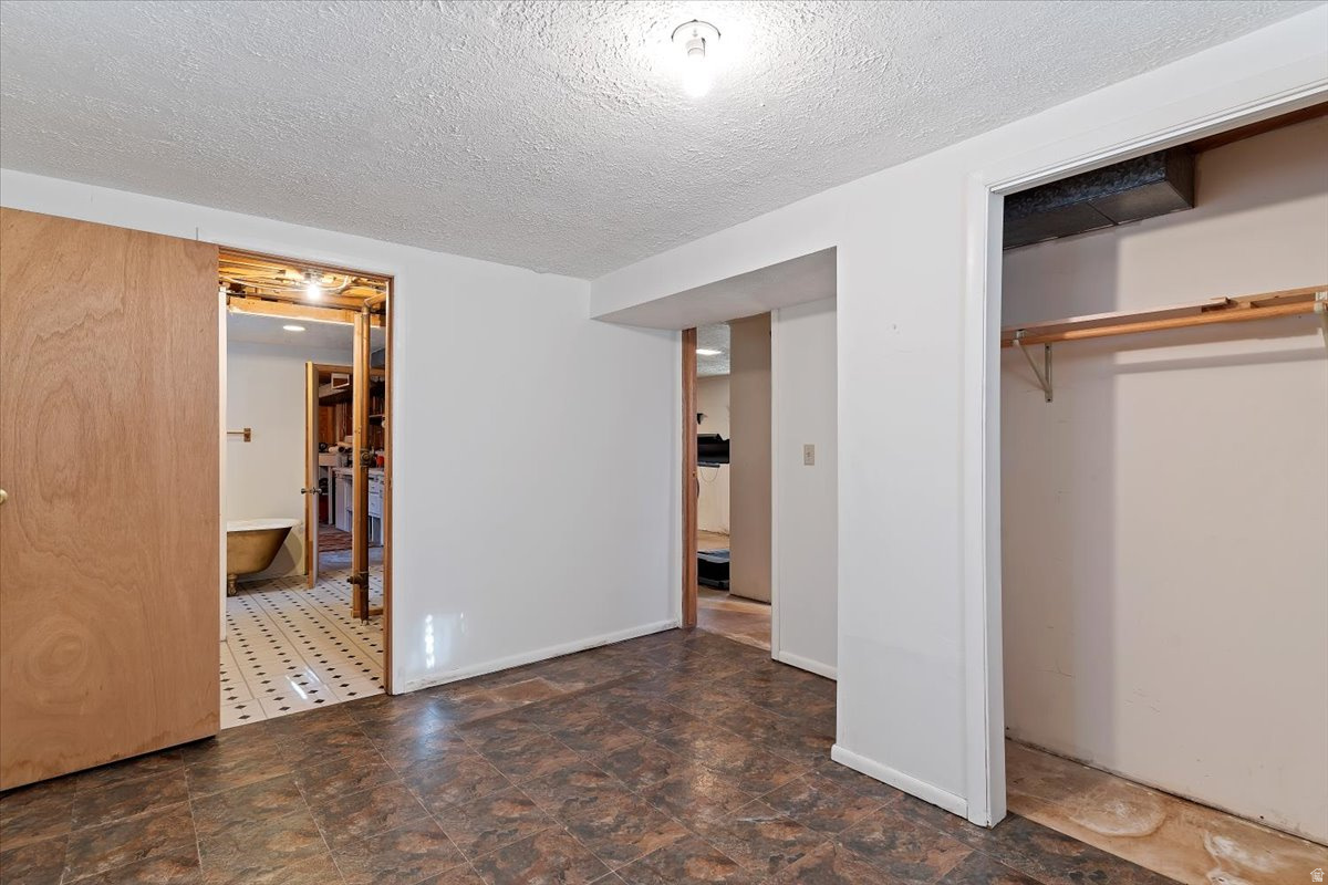 HIGHLANDS ADDITION - Residential