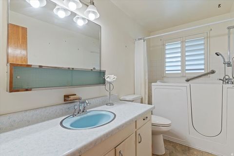 Tiny photo for 6327 GORDON CIR, Morgan, UT 84050 (MLS # 2126403)