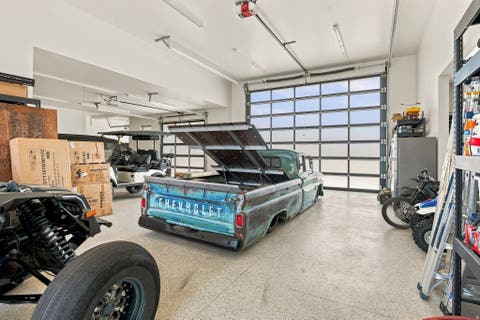 Tiny photo for 1315 N 6900 E, Huntsville, UT 84317 (MLS # 2178238)