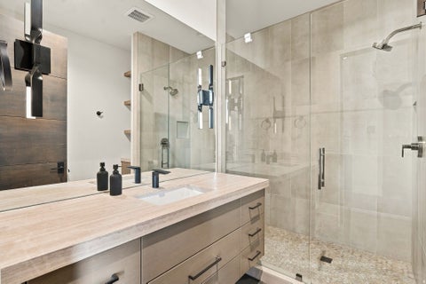 Tiny photo for 1315 N 6900 E, Huntsville, UT 84317 (MLS # 2178238)