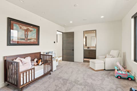 Tiny photo for 1315 N 6900 E, Huntsville, UT 84317 (MLS # 2178238)