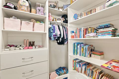 Tiny photo for 1315 N 6900 E, Huntsville, UT 84317 (MLS # 2178238)