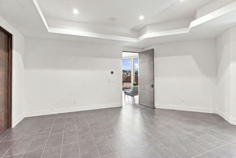 Tiny photo for 1315 N 6900 E, Huntsville, UT 84317 (MLS # 2178238)