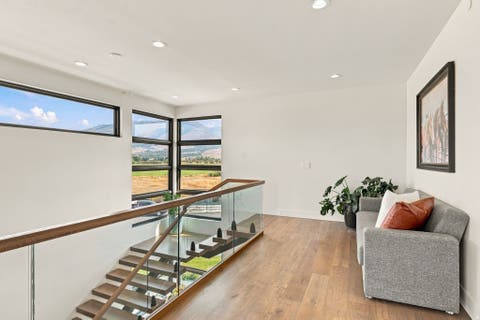 Tiny photo for 1315 N 6900 E, Huntsville, UT 84317 (MLS # 2178238)