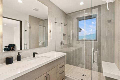 Tiny photo for 1315 N 6900 E, Huntsville, UT 84317 (MLS # 2178238)