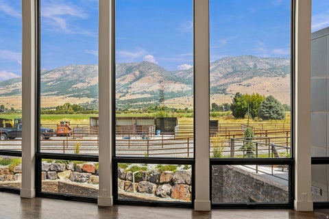 Tiny photo for 1315 N 6900 E, Huntsville, UT 84317 (MLS # 2178238)