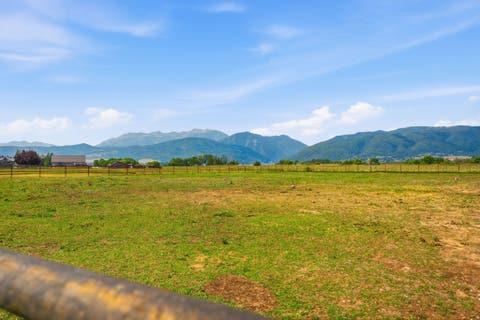 Tiny photo for 1315 N 6900 E, Huntsville, UT 84317 (MLS # 2178238)