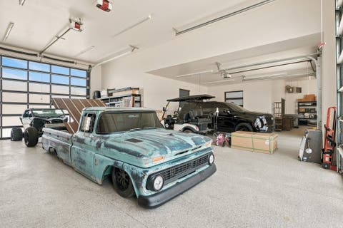 Tiny photo for 1315 N 6900 E, Huntsville, UT 84317 (MLS # 2178238)