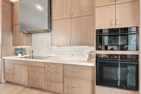 Tiny photo for 1315 N 6900 E, Huntsville, UT 84317 (MLS # 2178238)