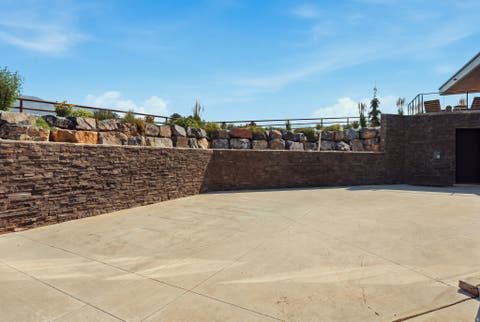 Tiny photo for 1315 N 6900 E, Huntsville, UT 84317 (MLS # 2178238)