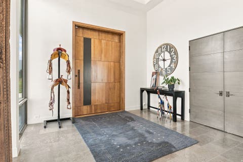 Tiny photo for 1315 N 6900 E, Huntsville, UT 84317 (MLS # 2178238)