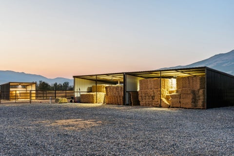 Tiny photo for 1315 N 6900 E, Huntsville, UT 84317 (MLS # 2178238)