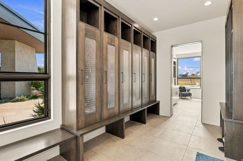 Tiny photo for 1315 N 6900 E, Huntsville, UT 84317 (MLS # 2178238)
