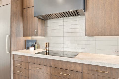 Tiny photo for 1315 N 6900 E, Huntsville, UT 84317 (MLS # 2178238)