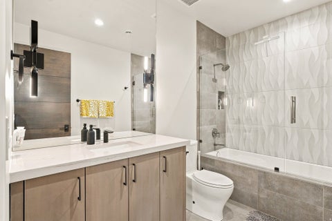 Tiny photo for 1315 N 6900 E, Huntsville, UT 84317 (MLS # 2178238)