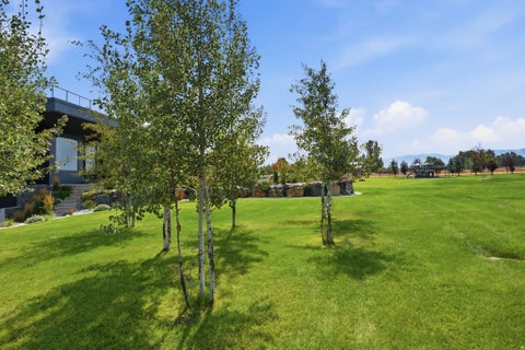 Tiny photo for 1315 N 6900 E, Huntsville, UT 84317 (MLS # 2178238)