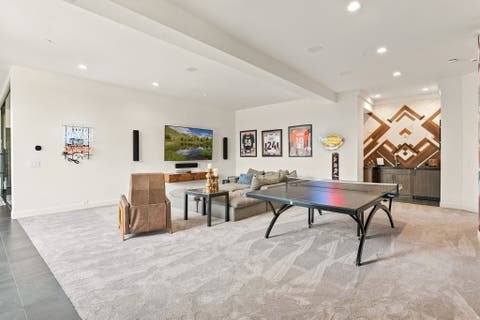 Tiny photo for 1315 N 6900 E, Huntsville, UT 84317 (MLS # 2178238)