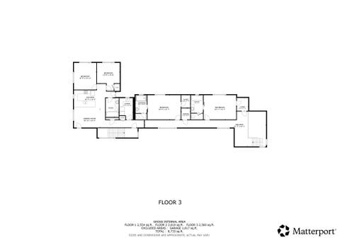 Tiny photo for 1315 N 6900 E, Huntsville, UT 84317 (MLS # 2178238)