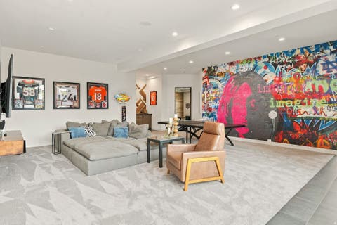 Tiny photo for 1315 N 6900 E, Huntsville, UT 84317 (MLS # 2178238)