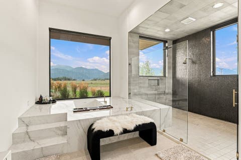 Tiny photo for 1315 N 6900 E, Huntsville, UT 84317 (MLS # 2178238)
