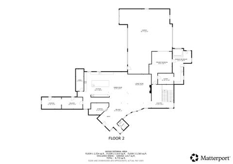 Tiny photo for 1315 N 6900 E, Huntsville, UT 84317 (MLS # 2178238)