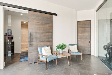 Tiny photo for 1315 N 6900 E, Huntsville, UT 84317 (MLS # 2178238)