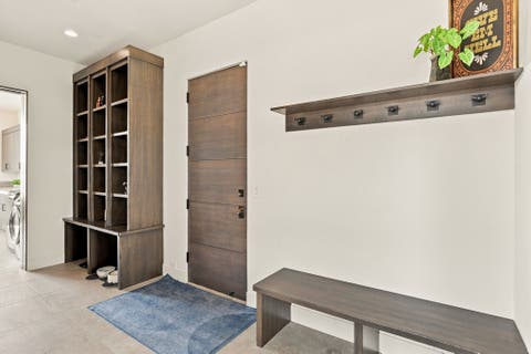 Tiny photo for 1315 N 6900 E, Huntsville, UT 84317 (MLS # 2178238)