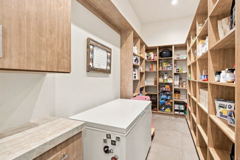 Tiny photo for 1315 N 6900 E, Huntsville, UT 84317 (MLS # 2178238)