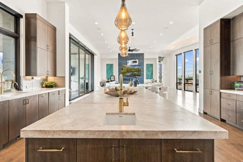 Tiny photo for 1315 N 6900 E, Huntsville, UT 84317 (MLS # 2178238)