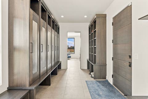 Tiny photo for 1315 N 6900 E, Huntsville, UT 84317 (MLS # 2178238)