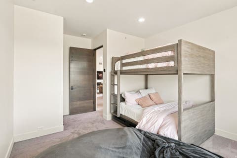 Tiny photo for 1315 N 6900 E, Huntsville, UT 84317 (MLS # 2178238)
