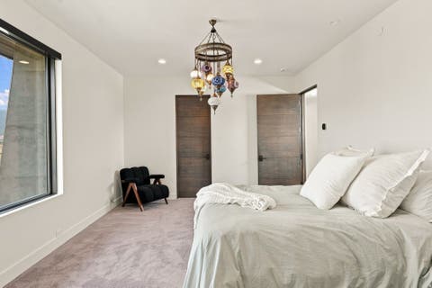 Tiny photo for 1315 N 6900 E, Huntsville, UT 84317 (MLS # 2178238)