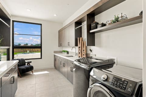 Tiny photo for 1315 N 6900 E, Huntsville, UT 84317 (MLS # 2178238)