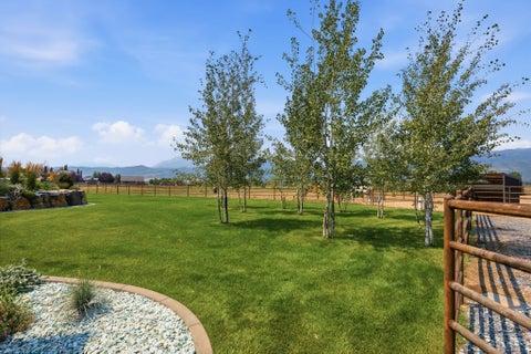 Tiny photo for 1315 N 6900 E, Huntsville, UT 84317 (MLS # 2178238)