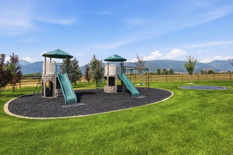 Tiny photo for 1315 N 6900 E, Huntsville, UT 84317 (MLS # 2178238)