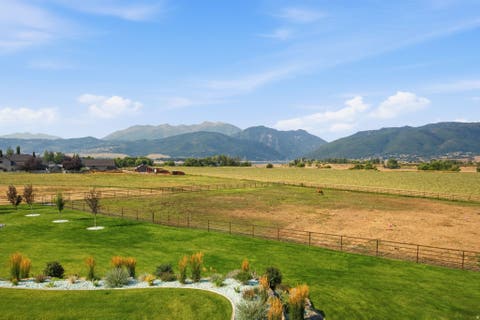 Tiny photo for 1315 N 6900 E, Huntsville, UT 84317 (MLS # 2178238)