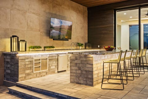 Tiny photo for 1315 N 6900 E, Huntsville, UT 84317 (MLS # 2178238)