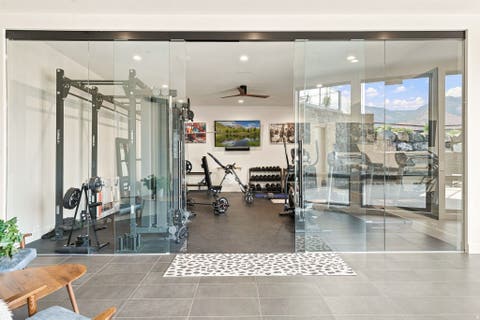 Tiny photo for 1315 N 6900 E, Huntsville, UT 84317 (MLS # 2178238)