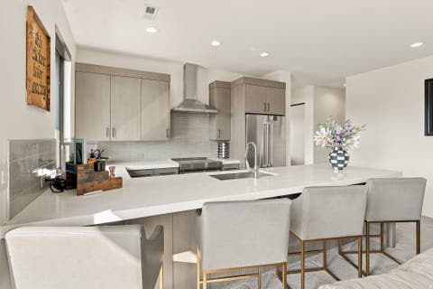 Tiny photo for 1315 N 6900 E, Huntsville, UT 84317 (MLS # 2178238)