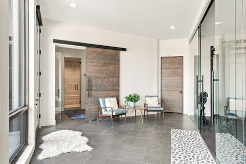 Tiny photo for 1315 N 6900 E, Huntsville, UT 84317 (MLS # 2178238)