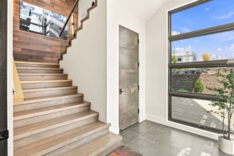 Tiny photo for 1315 N 6900 E, Huntsville, UT 84317 (MLS # 2178238)