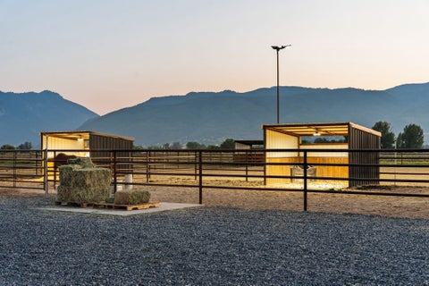 Tiny photo for 1315 N 6900 E, Huntsville, UT 84317 (MLS # 2178238)